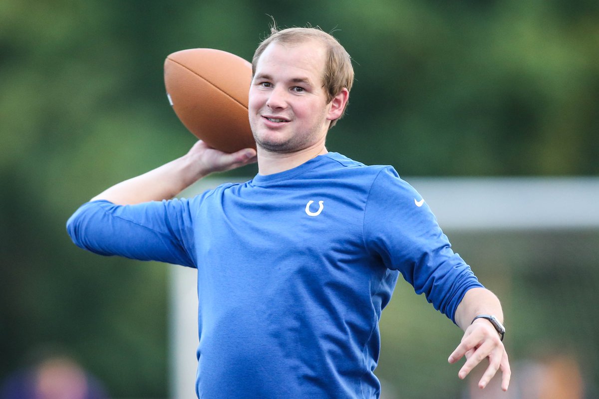 Zac Chamblee tweet media