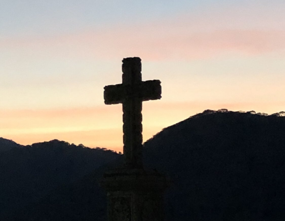 Adania Sanchez (@sanchezadania) on Twitter photo 