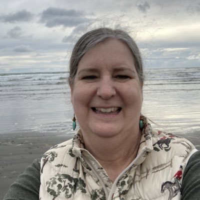 #NewProfilePic