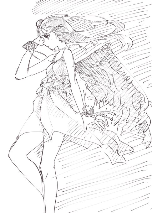 おはようございますのrkgk、寒い? 