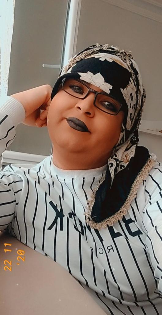 ruya_akel's tweet photo. Slm sincan merkezdeyim görüşmek için sadece ara 0552 480 32 05 #sincan #sincangay #eryamantraveﬅi #batıkenttravesti https://t.co/Tlz72aVebW