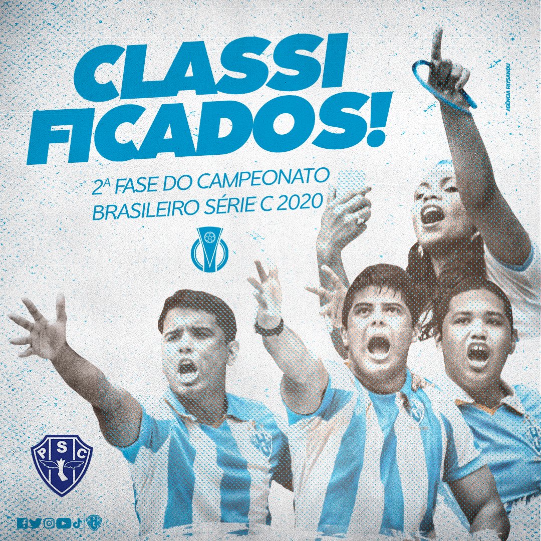Marcone Barbosa (@marconebarbosa) / Posts / X