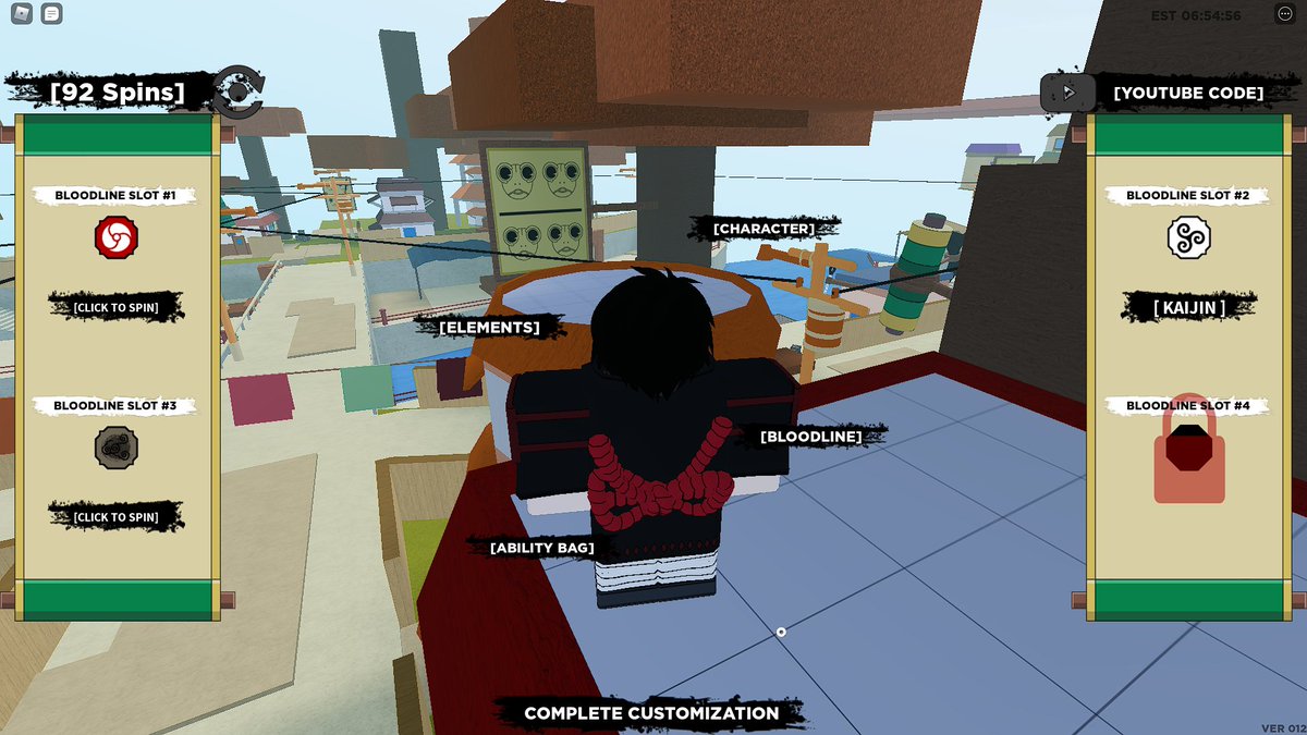 Joe92304902's tweet photo. @RELLGames whyats this the grey thingyin the bottom rgight https://t.co/Zf4OgRljrQ