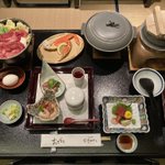 ツイートに含まれる画像