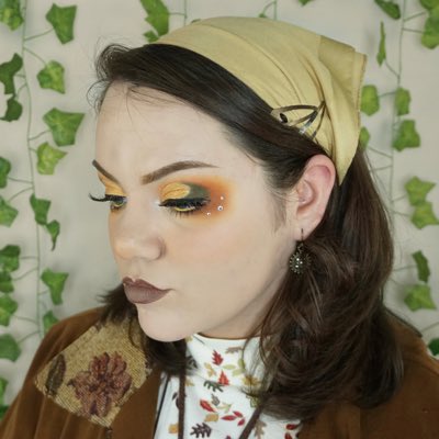 #NewProfilePic