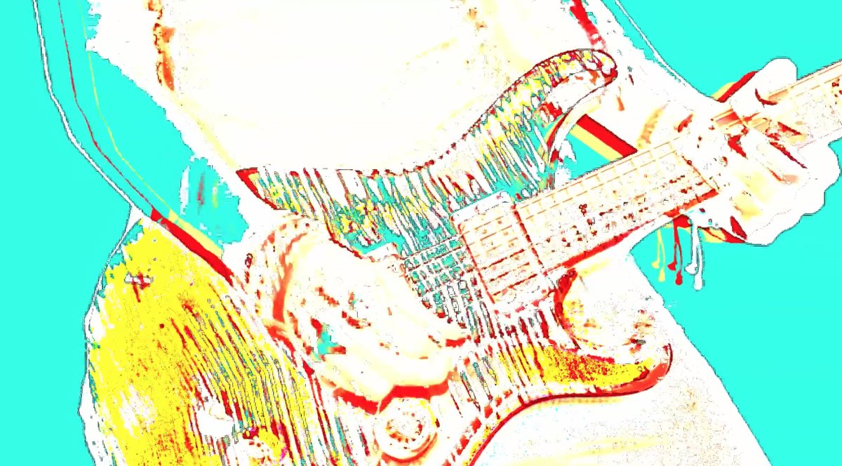 thefrstofficial's tweet photo. ☠"Always flashy captions..."☠ - Cycles //👽 https://t.co/7LCH4evfgS 👽// #thefrst #thefrstmusic #missingirecords #mikeigray #newalternativeindierock https://t.co/ewLIhU3sY4