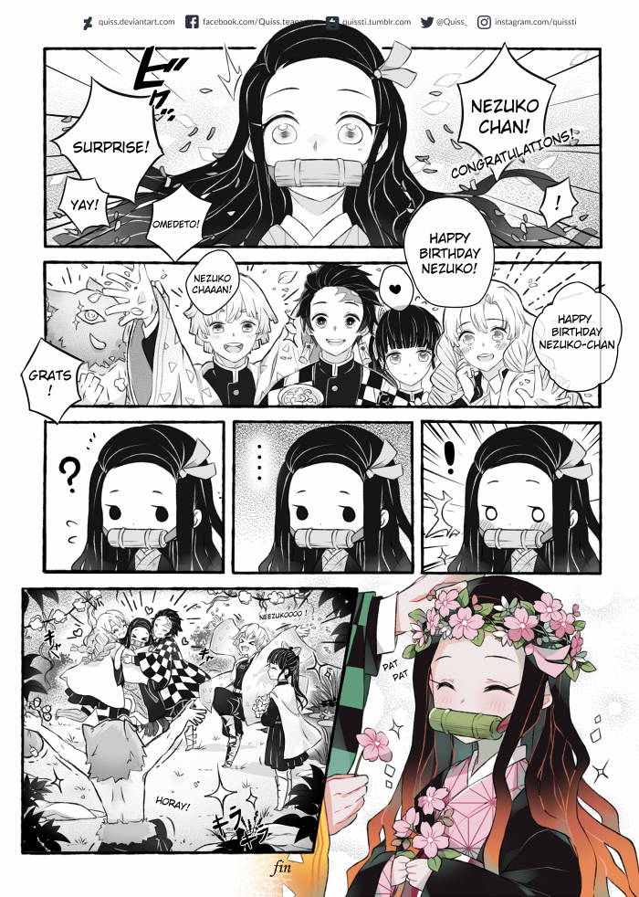 Quiss בטוויטר 驚き 漫画 禰豆子 鬼滅の刃 竈門禰豆子 デフォルメ 竈門炭治郎 我妻善逸 甘露寺蜜璃 Cute Girl T Co S7ujw9p7hx Quiss בטוויטר 驚き 漫画 禰豆子 鬼滅の刃 竈門禰豆子 デフォルメ 竈門炭治郎 我妻善逸 甘露寺蜜璃 Cute Girl T Co S7ujw9p7hx
