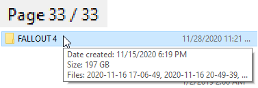 The Salt Factory tweet media