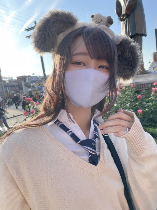 コスプレイヤー二瑆雪のTwitter画像65