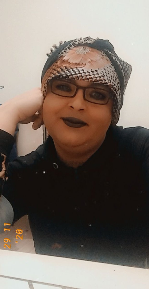 ruya_akel's tweet photo. Slm sincan merkezdeyim görüşmek için sadece ara ben burdayım aşkım 05524803205 #sincan #sincangay #eryamantraveﬅi #batıkenttravesti https://t.co/X7ecXsVkQk