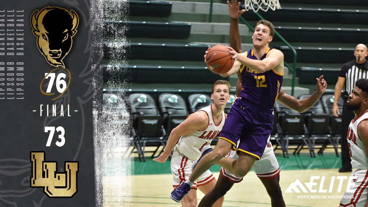 PUT IT IN THE BOOK!!!

1⃣-0⃣

#HornsUp