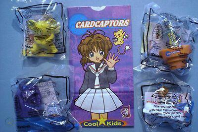 Tweets Recentsmegazone 8 Whotwi Analyse Graphique Twitter