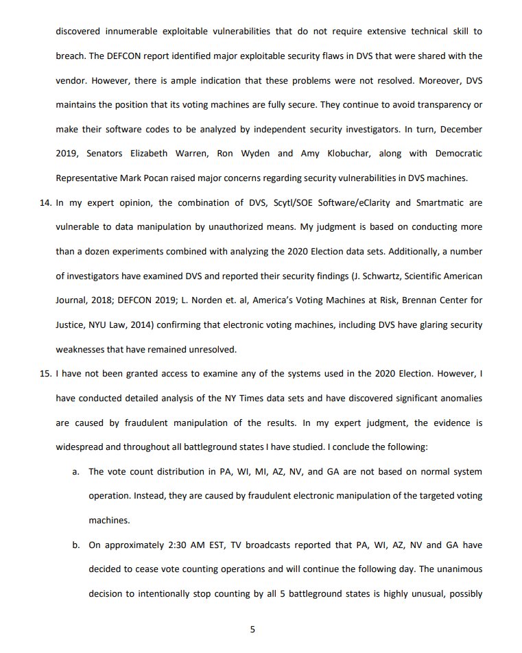 Source: https://www.courtlistener.com/recap/gov.uscourts.mied.350905/gov.uscourts.mied.350905.1.19.pdf