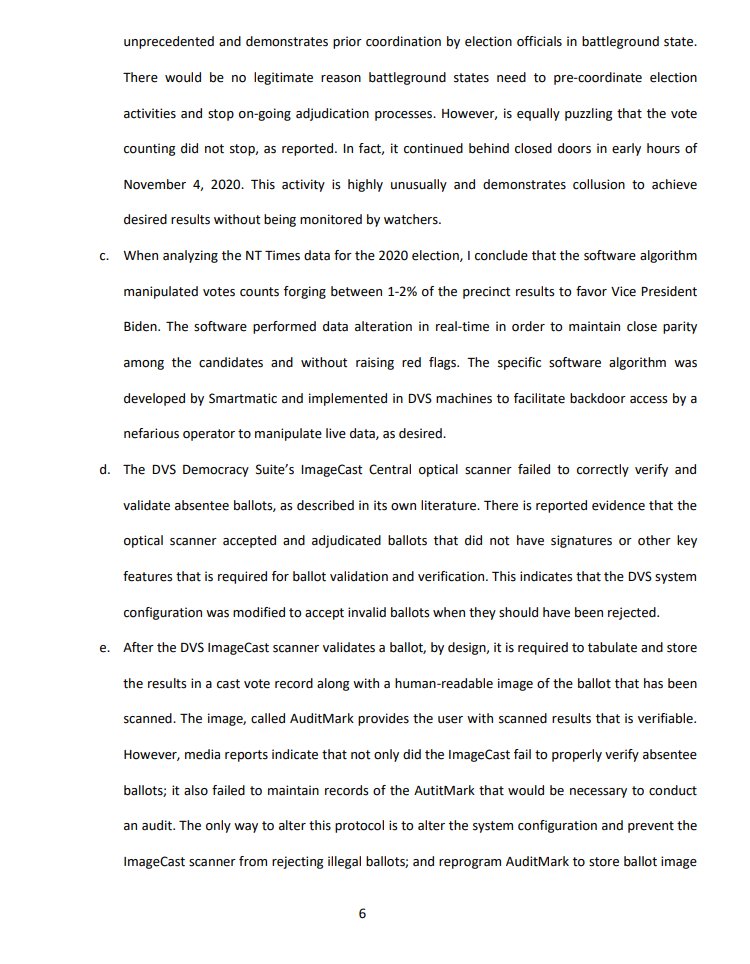 Source: https://www.courtlistener.com/recap/gov.uscourts.mied.350905/gov.uscourts.mied.350905.1.19.pdf