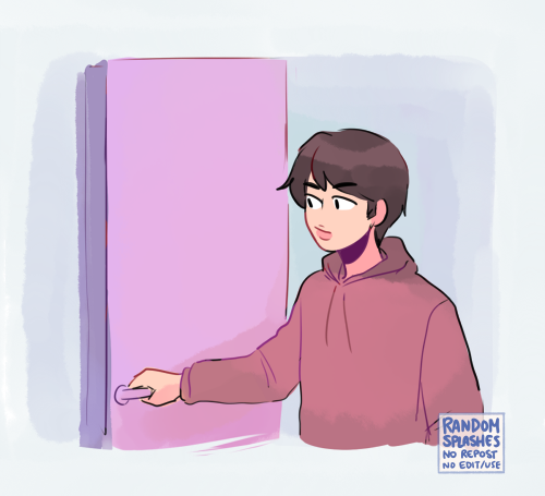seokjin meeting ARMY again ?

#BTS #BTSARMY #JIN @BTS_twt 