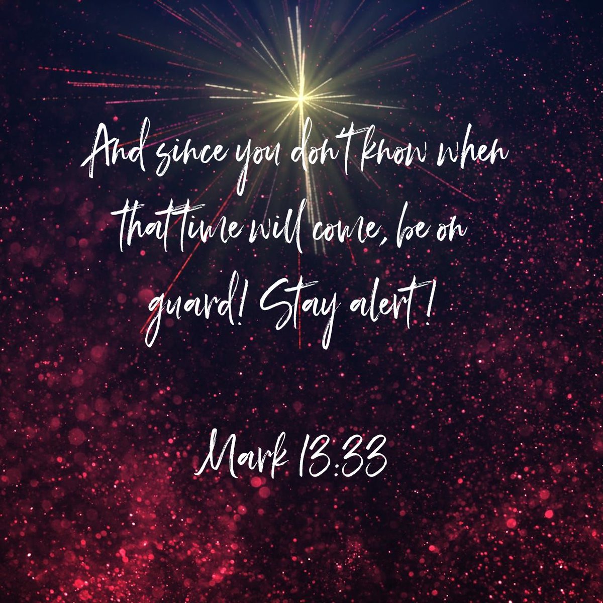 uminixoxo_'s tweet image. Good morning! 🙏❤️ #FirstWeekOfAdvent #FirstCandle