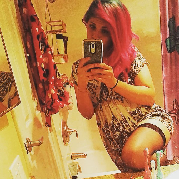 #onlyfans #ask about #free #subscription #onlyfangirl #cheaponlyfan #only #fansonly #cosplay #anime #coloredhair<a href="/tag/onlyfans"class="tags">#onlyfans</a><a href="/tag/ask"class="tags">#ask</a><a href="/tag/free"class="tags">#free</a><a href="/tag/subscription"class="tags">#subscription</a><a href="/tag/onlyfangirl"class="tags">#onlyfangirl</a><a href="/tag/anime"class="tags"><span>#anime</span></a><a href="/tag/cosplay"class="tags"><span>#cosplay</span></a><a href="/tag/only"class="tags"><span>#only</span></a><a href="/tag/coloredhair"class="tags"><span>#coloredhair</span></a><a href="/tag/fansonly%20"class="tags"><span>#fansonly </span></a>