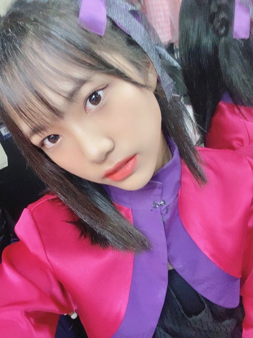 Twitterのコスプレ画像21