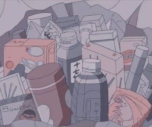 ➵Haikyuu characters responding/reacting to "you taking cute pictures with their bsf and posting it on insta". A thread—「Not my original idea」