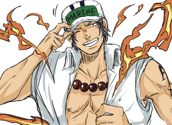 潜入のtwitterイラスト検索結果 古い順