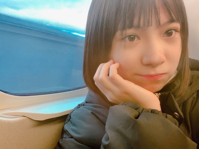 Twitterのコスプレ画像16