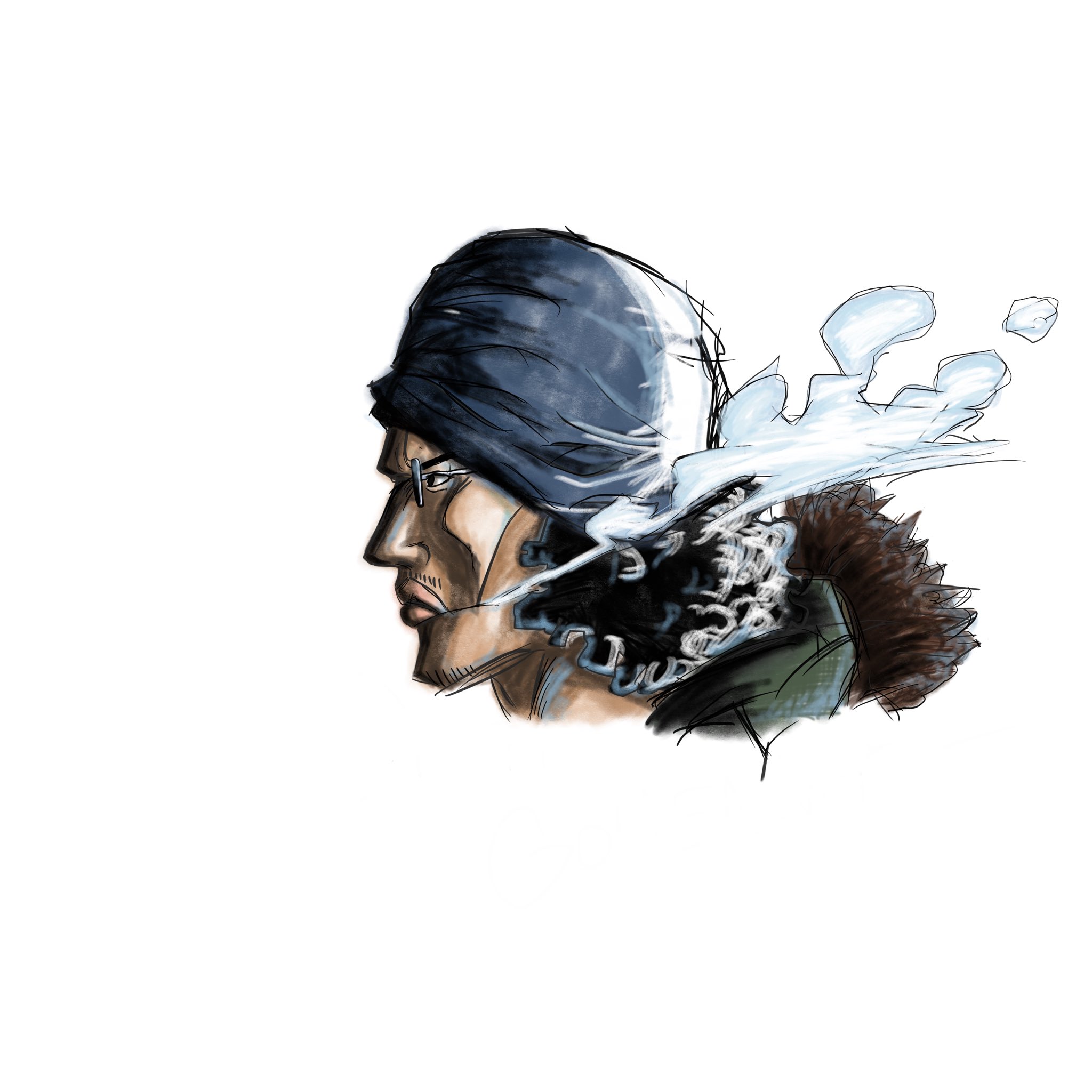 ｸｻﾞﾝ Twitter Search Twitter