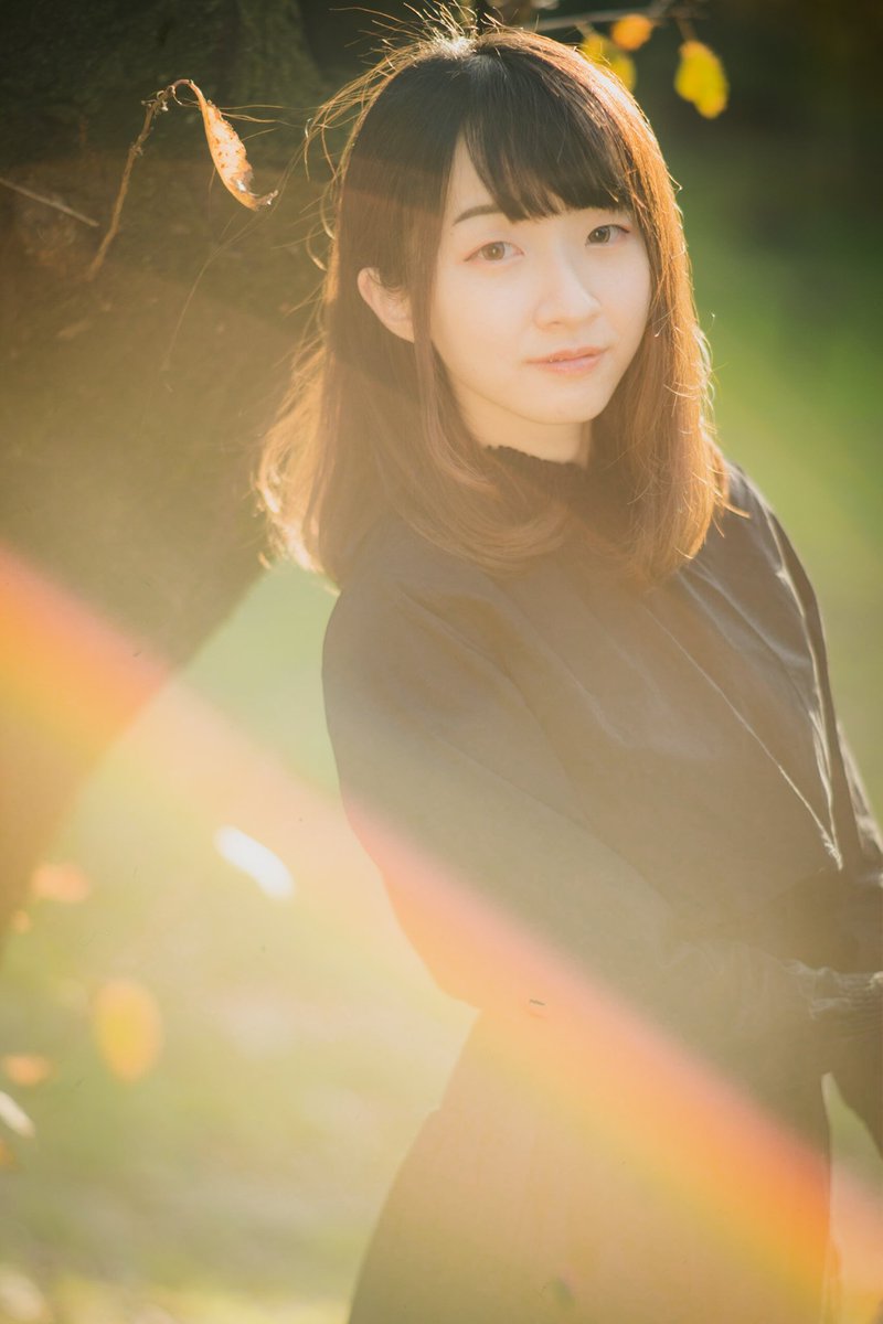 台湾女子 台湾女子