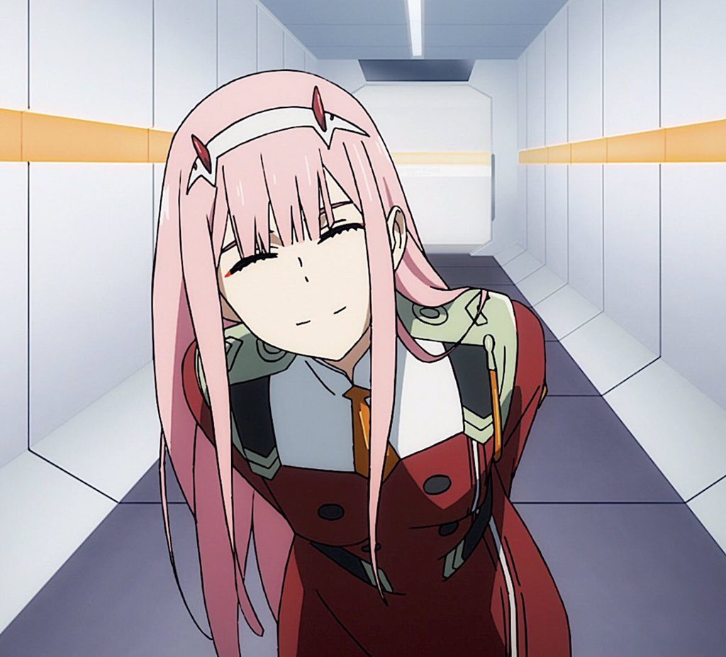 BestAnimeWaifu's tweet photo. https://t.co/tM6eNCeZHD