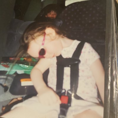 oliviafree's tweet photo. #NewProfilePic https://t.co/gzv7LM0b5V