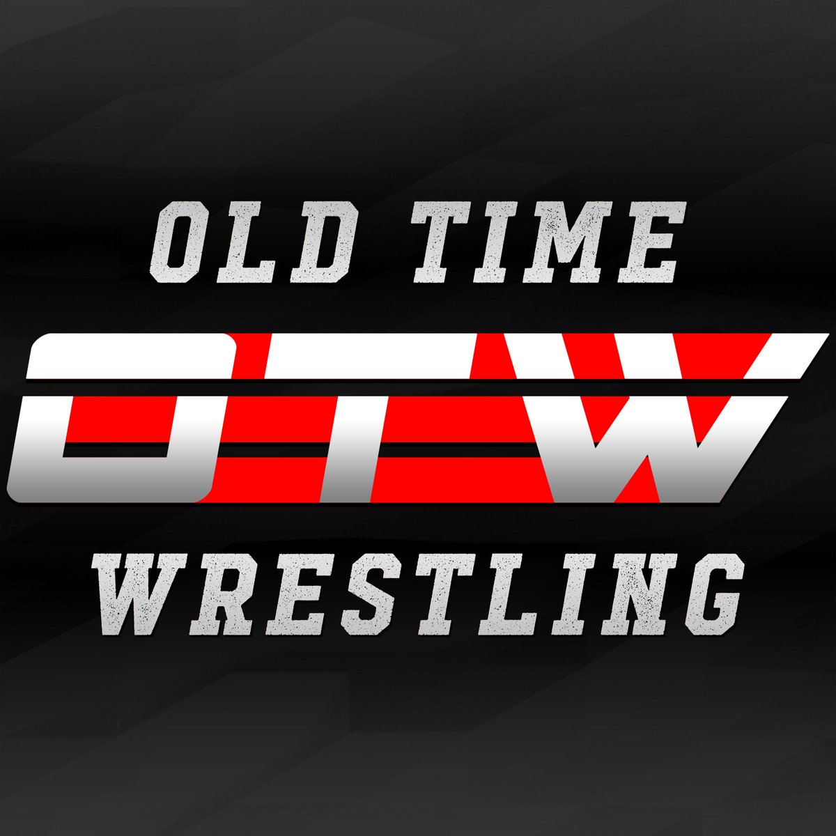 jimmolineaux's tweet photo. You finished the #turkey, did your #BlackFriday shopping & took part of #SmallBusinessSaturday.
So, while you’re waiting for #CyberMonday, check out OTW’s #FallSlam on PowerslamTV.
Just go to:
https://t.co/wyoSoqI86u
@OTWupdates
@OTWTheCanvas https://t.co/GOeX3iBosi