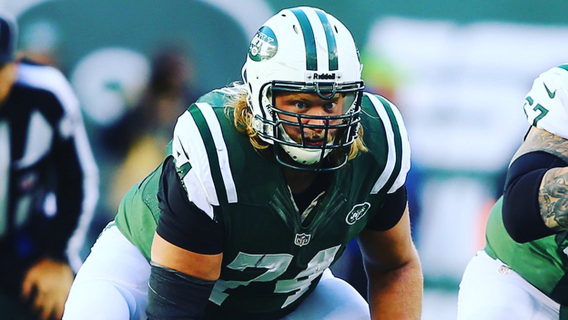 Ep #26 Nick Mangold & The Best Ohio St Buckeyes is available on Patreon NOW! We have @nickmangold on for an in depth interview about his career, life and his new @seventyfourbbq sauce!#ohiostatefootball #ohiostatebuckeyes #nickmangold #seventyfourbbq https://t.co/61LWPNva2E https://t.co/B2g6PCINBc