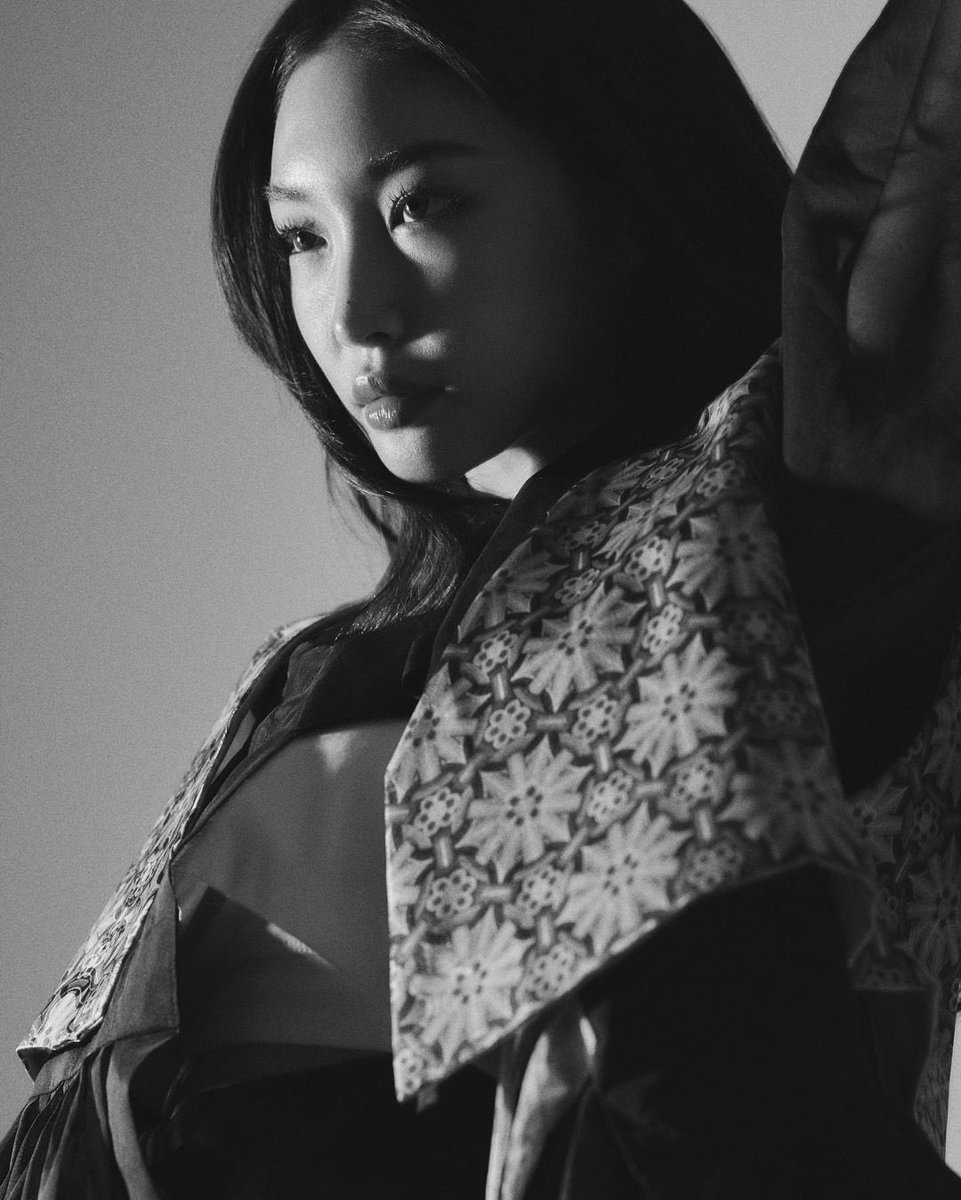 kchunghapics's tweet photo. https://t.co/pOGwEzXfTX