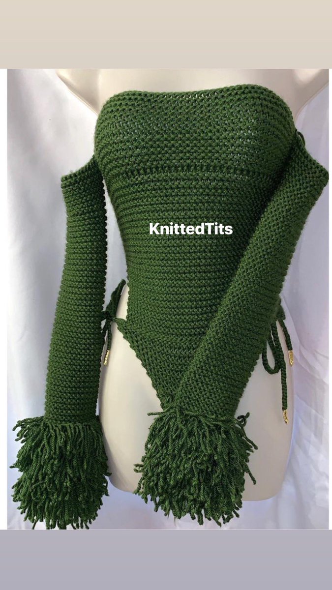 _BobbiH's tweet photo. It cost $0.00 to retweet &amp; help my small business 🧶. 
https://t.co/19PmqgwnmJ https://t.co/zWAtXIc4vl