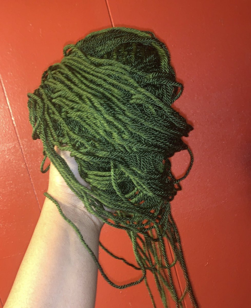 _BobbiH's tweet photo. It cost $0.00 to retweet &amp; help my small business 🧶. 
https://t.co/19PmqgwnmJ https://t.co/zWAtXIc4vl