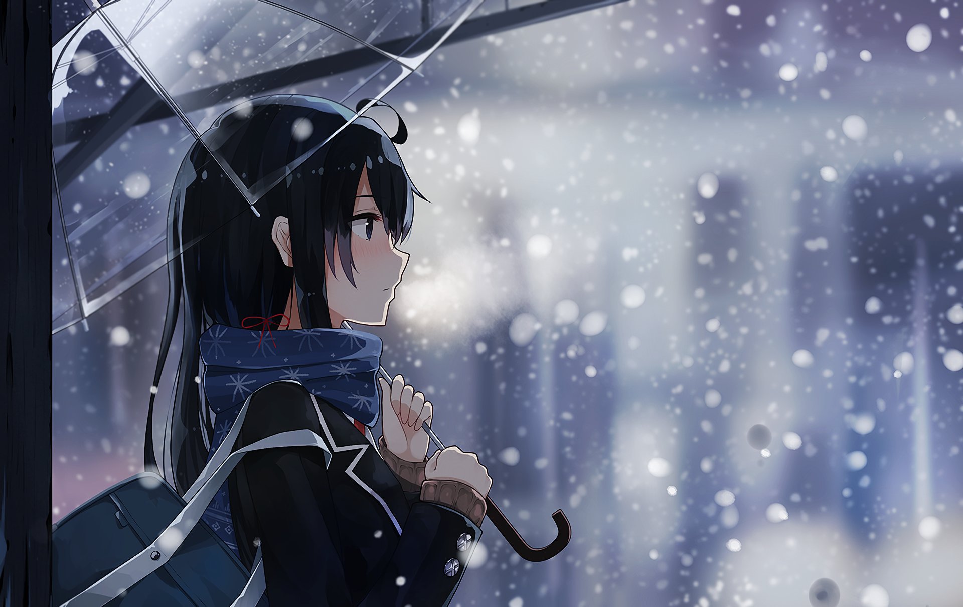 100T Asuna on Twitter: 100T Asuna on Twitter: