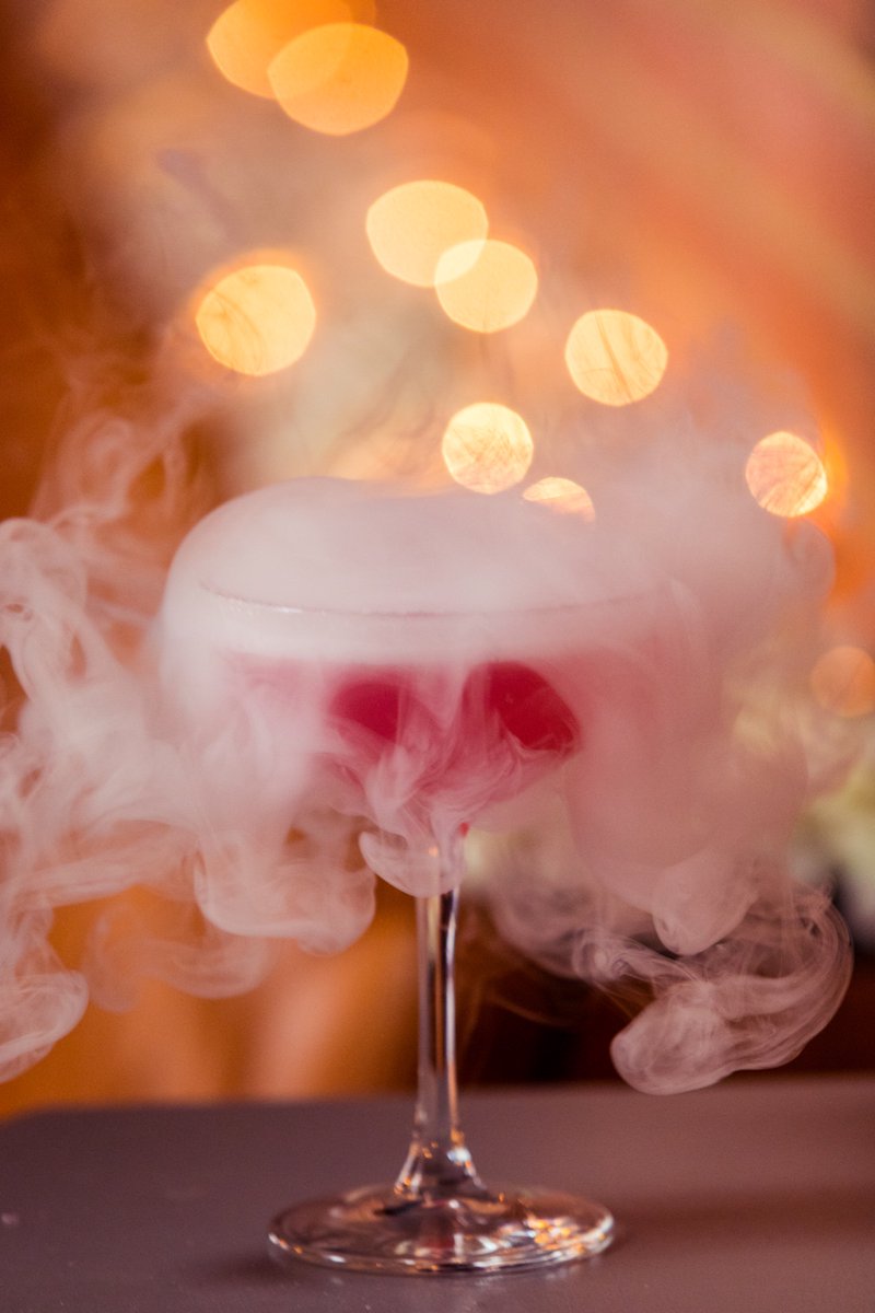 TheSPBar2's tweet photo. Cocktails served 4pm-11pm https://t.co/EbAW6QhIej