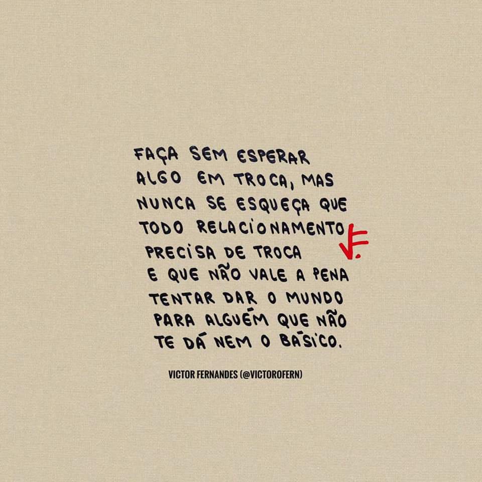 Frases Ter Coracao Bom As Vezes E Prejuizo Frases Ter Coracao Bom As Vezes E Prejuizo