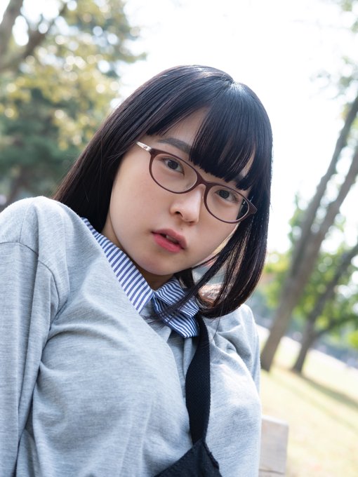 少女礼賛 青山裕企『少女礼讃』 4冊セット