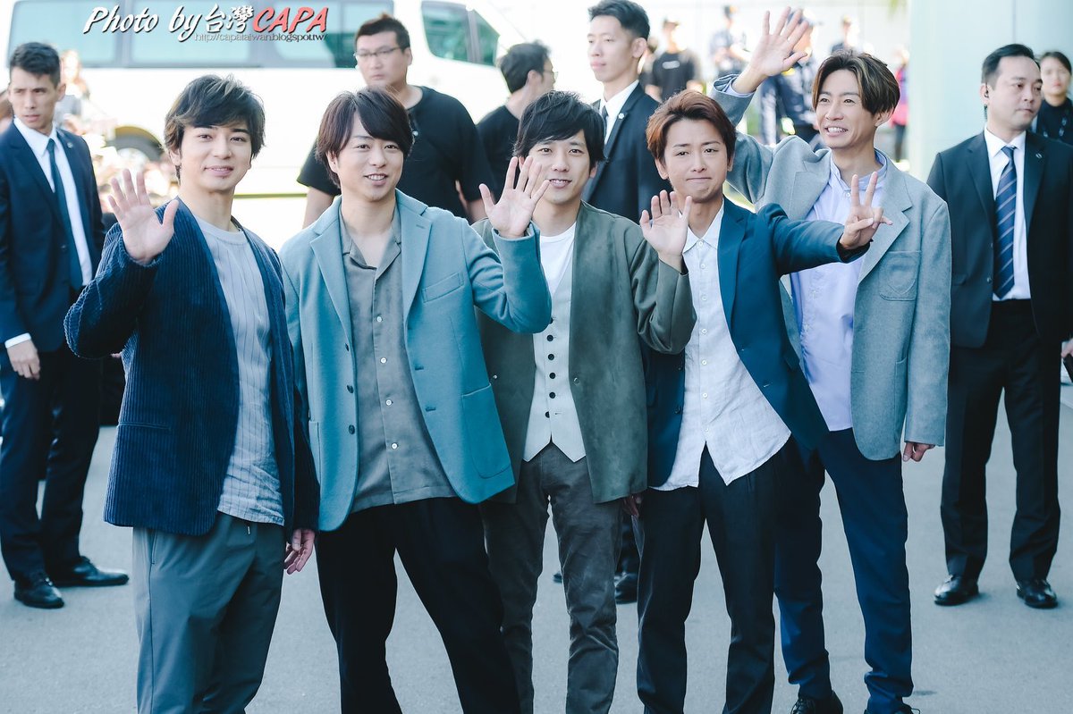 お馬さん 私はたぶん1人だけピースしちゃう系隠れハイスペック男子が好きなんだと思う 嵐 大野智 ジャニーズwest 濵田崇裕