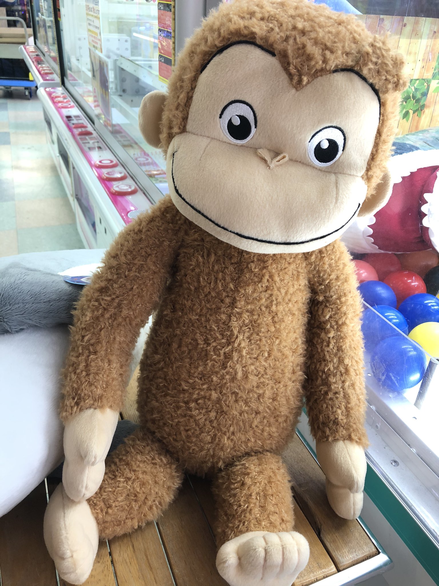 マンガ倉庫日向店アミューズ on X: マンガ倉庫日向店アミューズ on X: