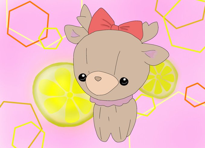 レモンソーダのtwitterイラスト検索結果 古い順 レモンソーダのtwitterイラスト検索結果 古い順