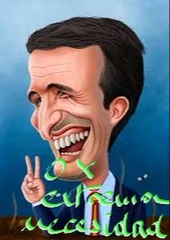 biejetita's tweet photo. Y tu que haces SO #CHORROBORRO... si hasta tu partido se llama POPULAR!!!
#LeyCelaa no financia la Concertada, #educacionespecial pero sigue regando CHIRINGUITOS:
#GeneroTonto
#CambioClimático
#Igual_DA
#AntifaTerrorists
#ALAmanada
#AlaInvasion
#ManadaULTRAradicalROJA
#VoxDias https://t.co/HH122wj6bI