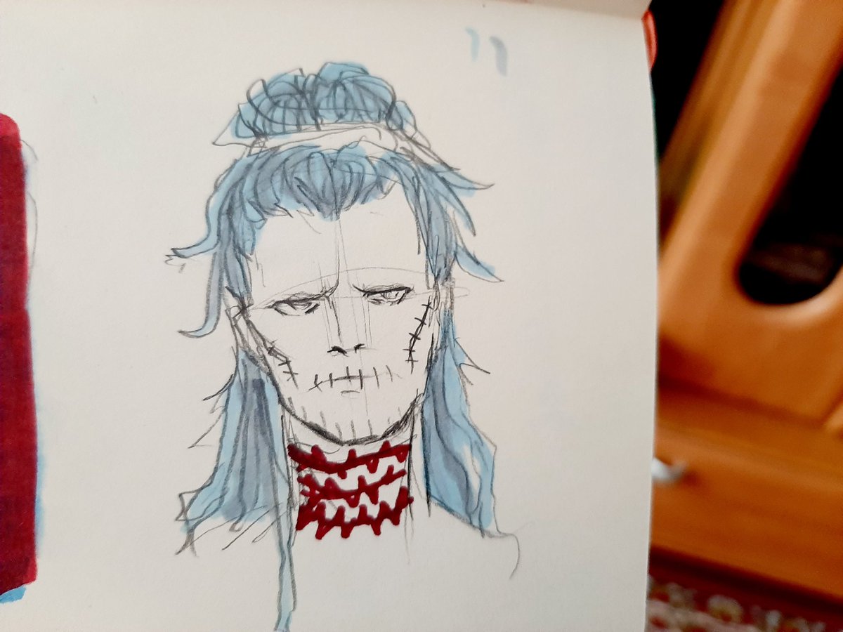 pher_kaizer's tweet photo. Хит Хит Хит🤗🤗🤗
#onepiece
#heat #heatop https://t.co/VW5Qd7QdDj