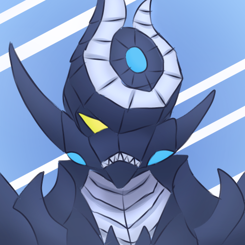 Angele_Darliing's tweet image. I’m just gonna repost old Power Ranger fanart here. First is Snide &amp;amp; I made him blush.....I was in some sort of phase..........
#dinocharge #Snide #DinoCharge #PowerRangers