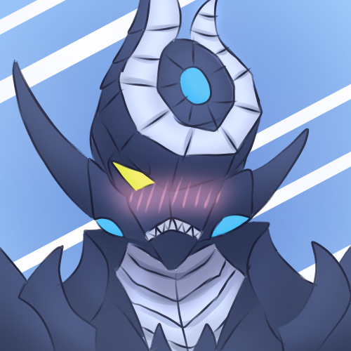 Angele_Darliing's tweet image. I’m just gonna repost old Power Ranger fanart here. First is Snide &amp;amp; I made him blush.....I was in some sort of phase..........
#dinocharge #Snide #DinoCharge #PowerRangers