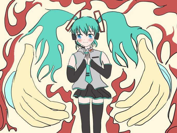 線画からベタ塗りまでのtwitterイラスト検索結果 線画からベタ塗りまでのtwitterイラスト検索結果