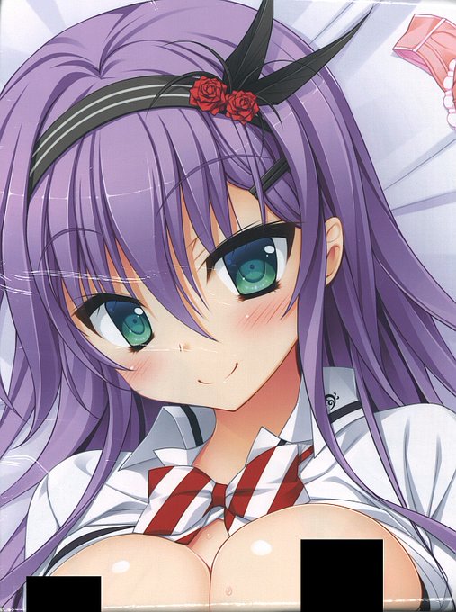 玖音彩乃のtwitterイラスト検索結果 玖音彩乃のtwitterイラスト検索結果