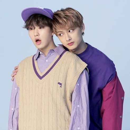 soonhuizones's tweet photo. hi! this is a new account to love and support seventeens soonhui!! pls rt/like to spread the message!! #SEVENTEEN #JUN #준 #文俊辉 #세븐틴  #호시 #HOSHI @pledis_17 https://t.co/jSQR7zTUwX