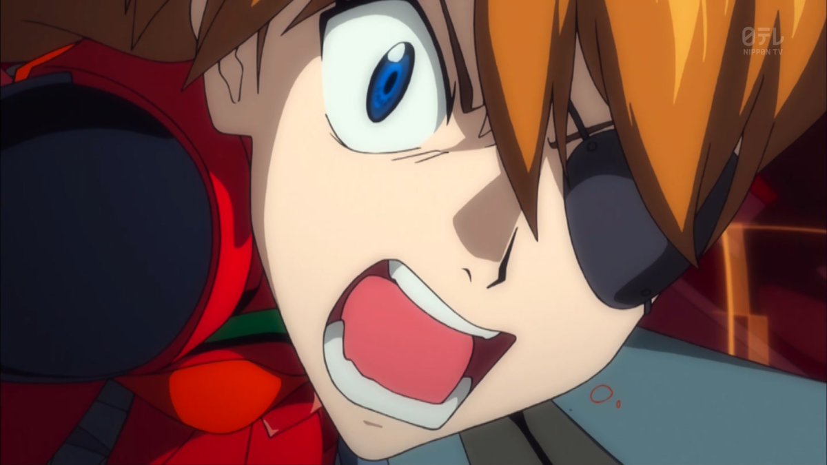 嘲笑のひよこ すすき A Twitter 本日12月4日は声優の宮村優子さん 惣流 アスカ ラングレー 式波 アスカ ラングレー 遠山和葉ほか の誕生日 おめでとう 声優 宮村優子 Shinkalion シンカリオン エヴァンゲリオン Eva エヴァ ヱヴァンゲリヲン