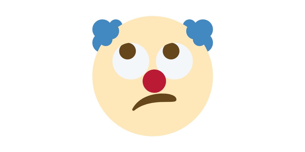 Emoji Mashup Bot 🫡 on X: 🙄 rolling-eyes + 😫 tired + 🤞 crossed-fingers  =  / X